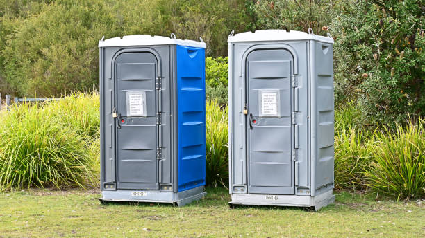 Best Portable Restrooms for Agricultural Sites  in Buna, TX